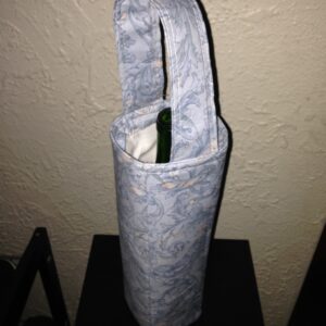 Wine Bag